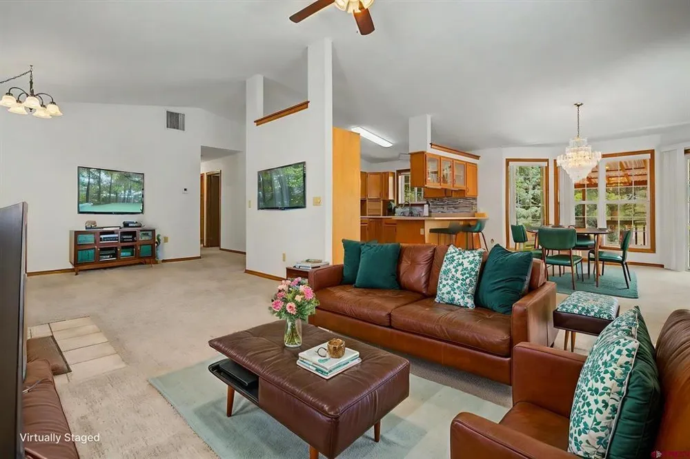 1240 Crawford Avenue Delta, CO 81416