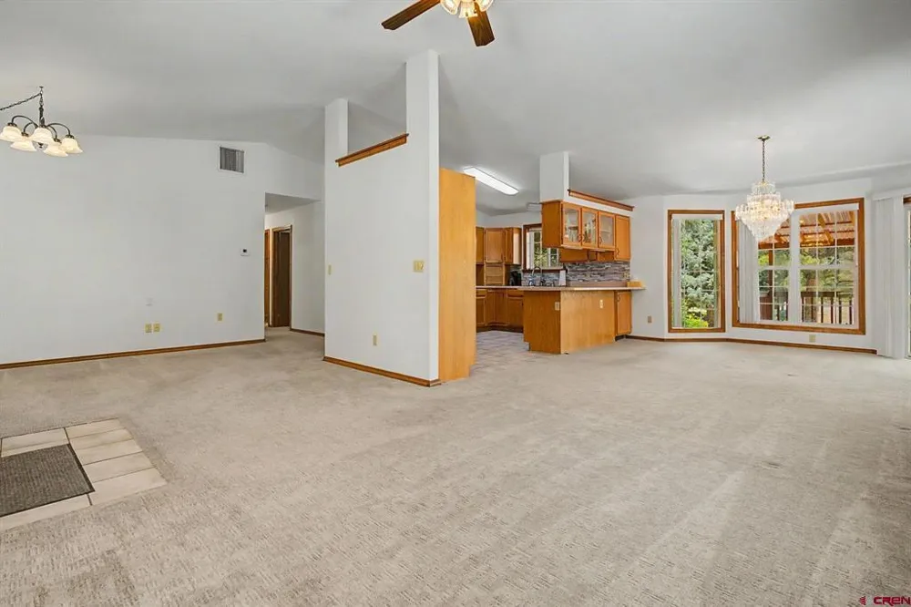 1240 Crawford Avenue Delta, CO 81416