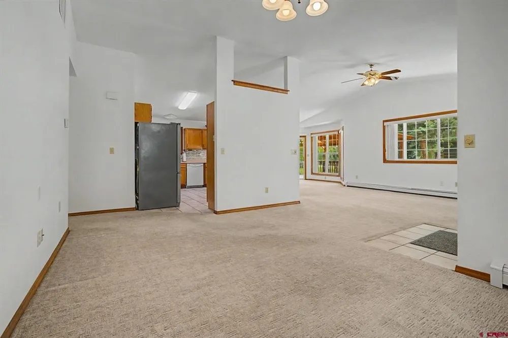 1240 Crawford Avenue Delta, CO 81416