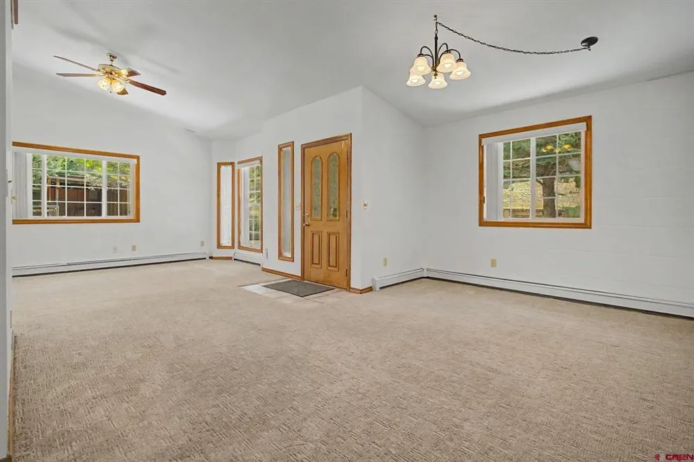 1240 Crawford Avenue Delta, CO 81416
