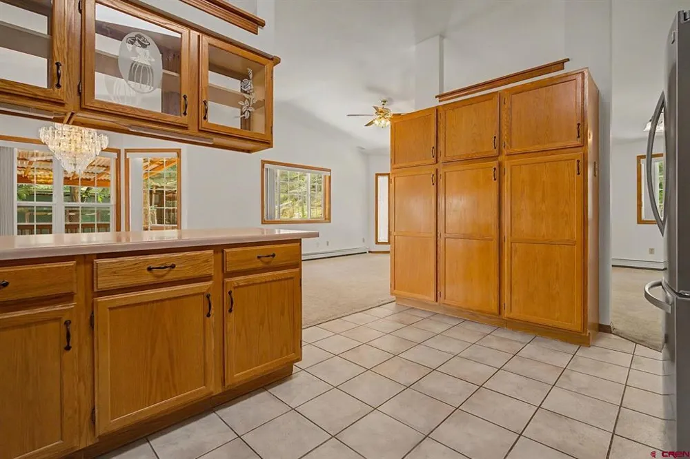 1240 Crawford Avenue Delta, CO 81416
