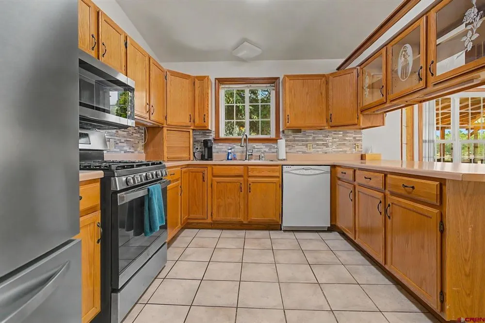 1240 Crawford Avenue Delta, CO 81416