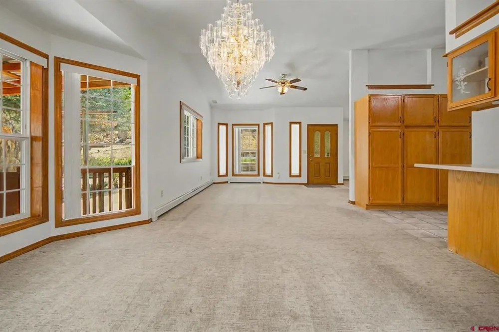 1240 Crawford Avenue Delta, CO 81416