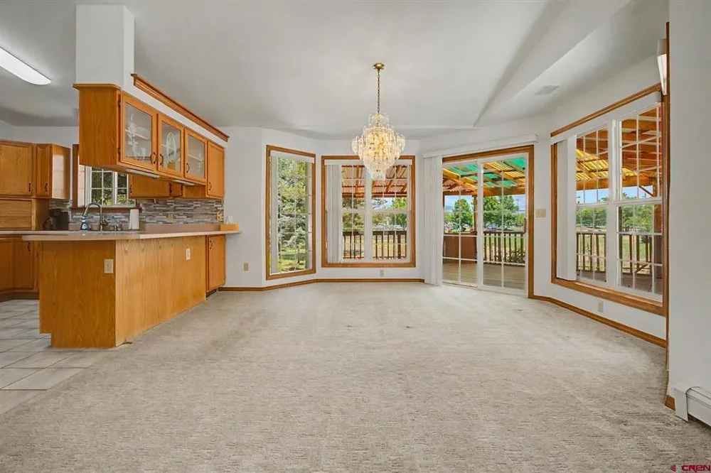 1240 Crawford Avenue Delta, CO 81416