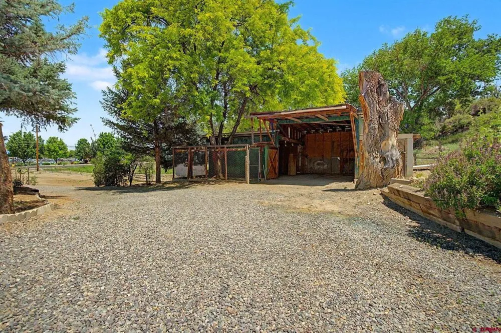 1240 Crawford Avenue Delta, CO 81416