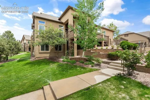 1992 London Carriage Grove