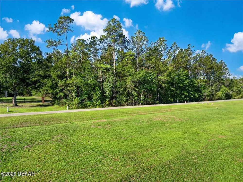 10790 S Runway Circle Glen St. Mary, FL 32040