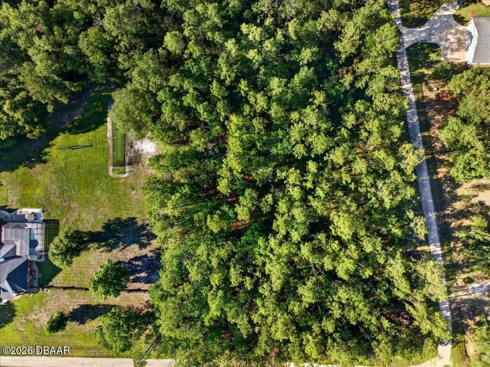 10790 S Runway Circle Glen St. Mary, FL 32040