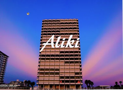 2828 Atlantic Avenue #1504