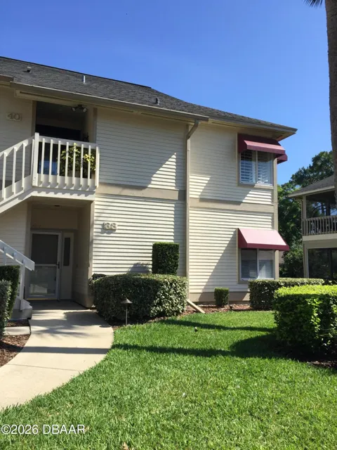 38 Magnolia Drive S