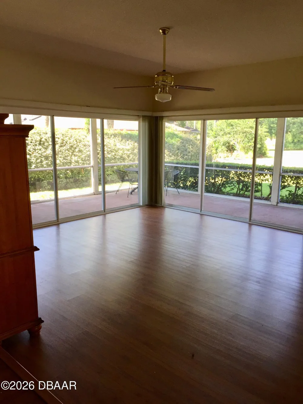 38 Magnolia Drive S Ormond Beach, FL 32174