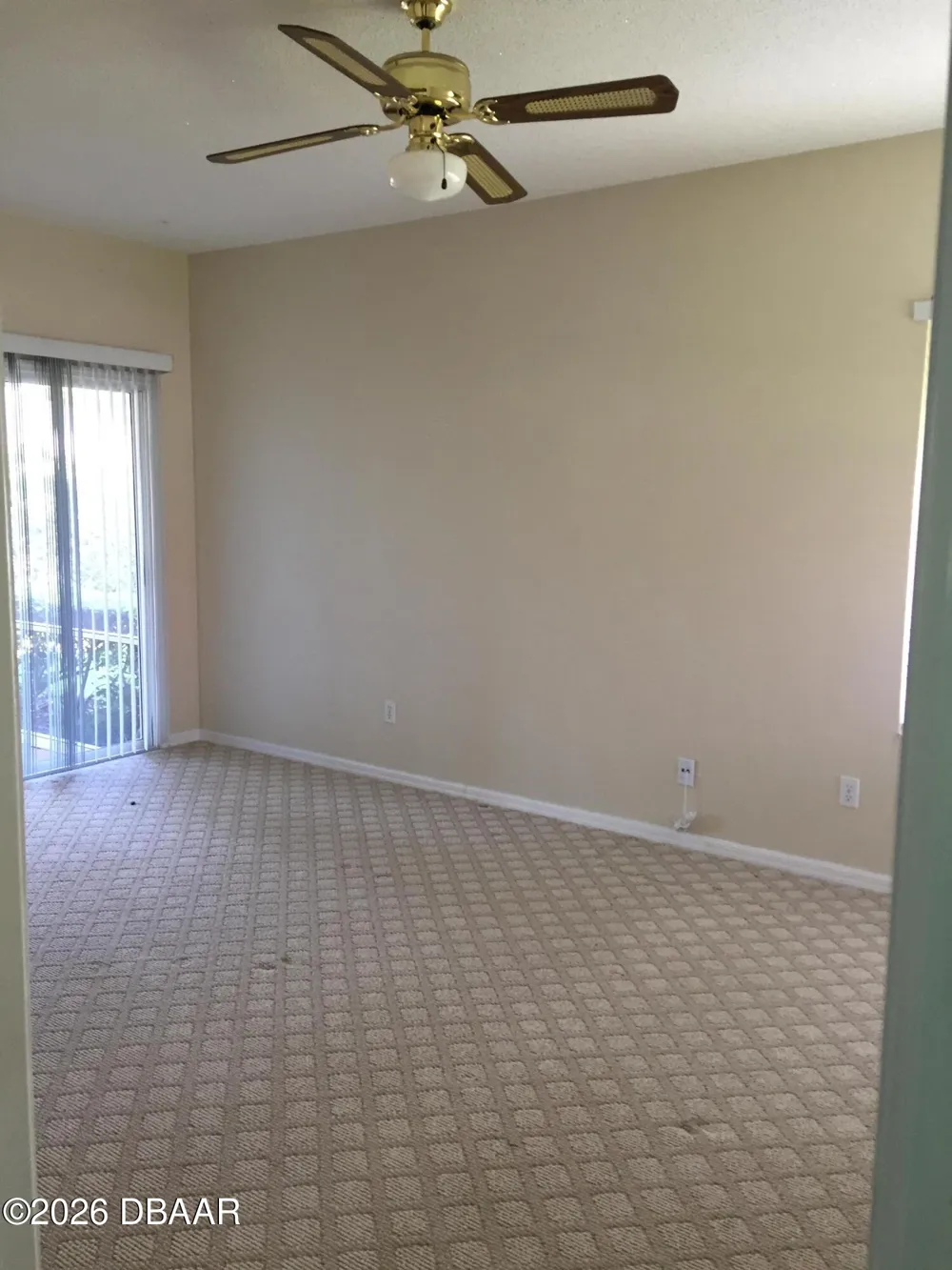 38 Magnolia Drive S Ormond Beach, FL 32174