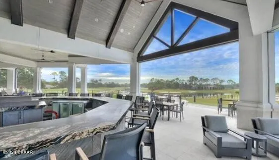 38 Magnolia Drive S Ormond Beach, FL 32174