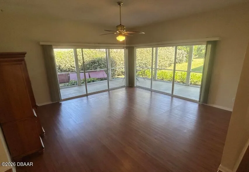 38 Magnolia Drive S Ormond Beach, FL 32174