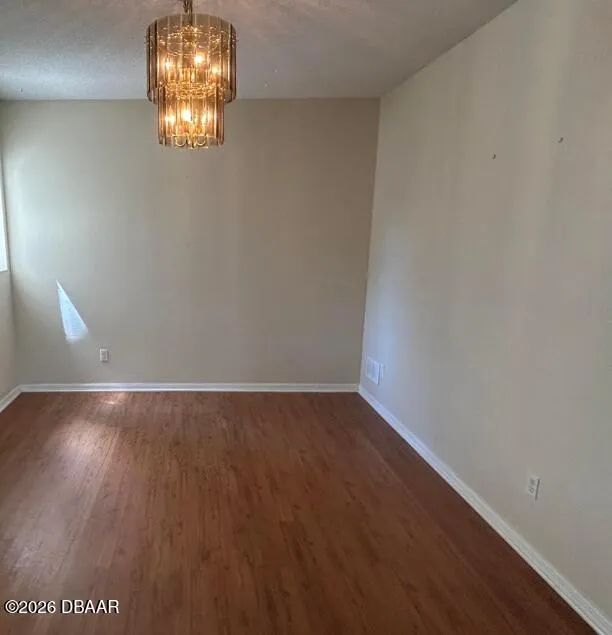38 Magnolia Drive S Ormond Beach, FL 32174