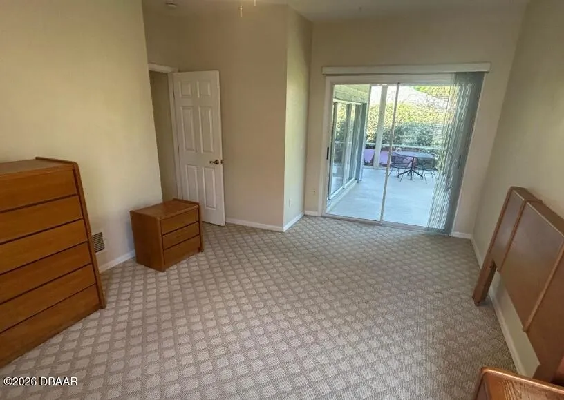 38 Magnolia Drive S Ormond Beach, FL 32174