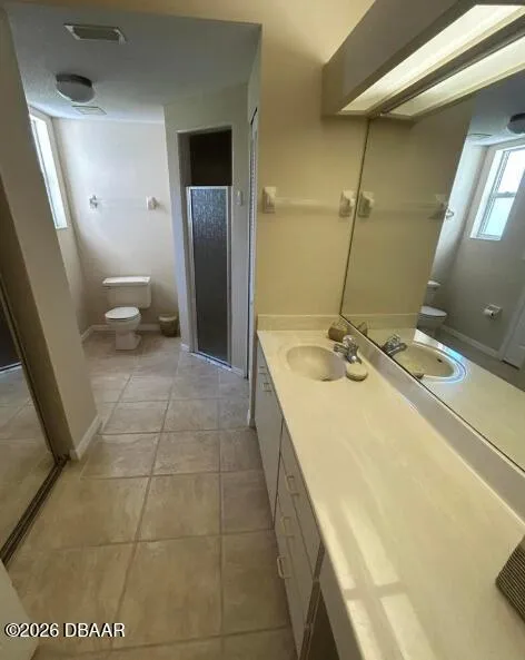 38 Magnolia Drive S Ormond Beach, FL 32174