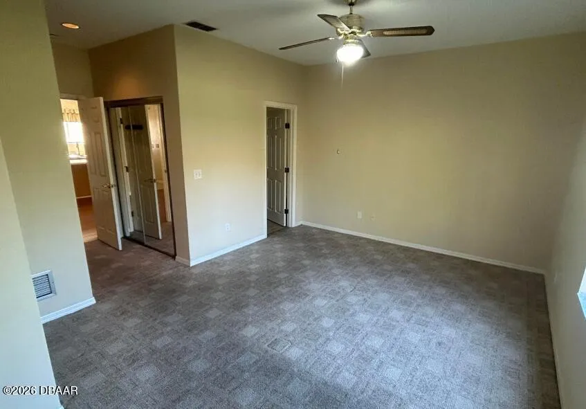 38 Magnolia Drive S Ormond Beach, FL 32174