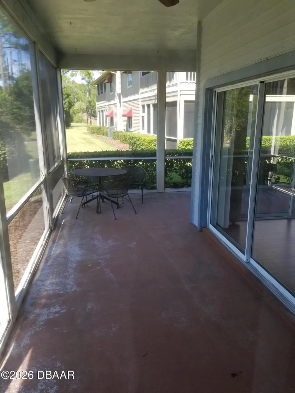 38 Magnolia Drive S Ormond Beach, FL 32174