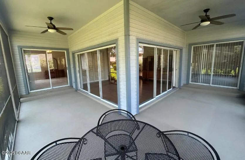 38 Magnolia Drive S Ormond Beach, FL 32174