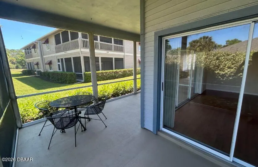 38 Magnolia Drive S Ormond Beach, FL 32174