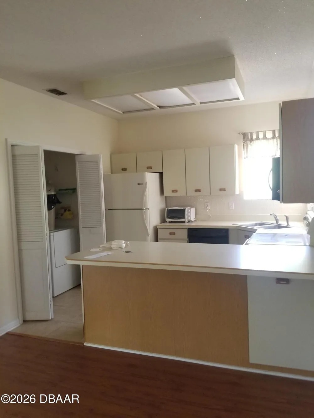 38 Magnolia Drive S Ormond Beach, FL 32174