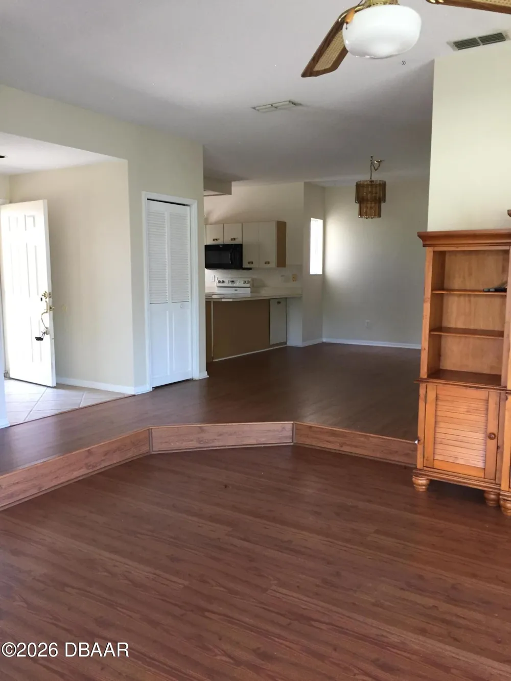 38 Magnolia Drive S Ormond Beach, FL 32174