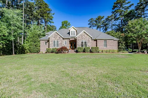 113 Lynnbrook Drive