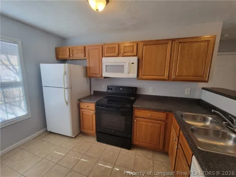 1514 Aristo Place #1