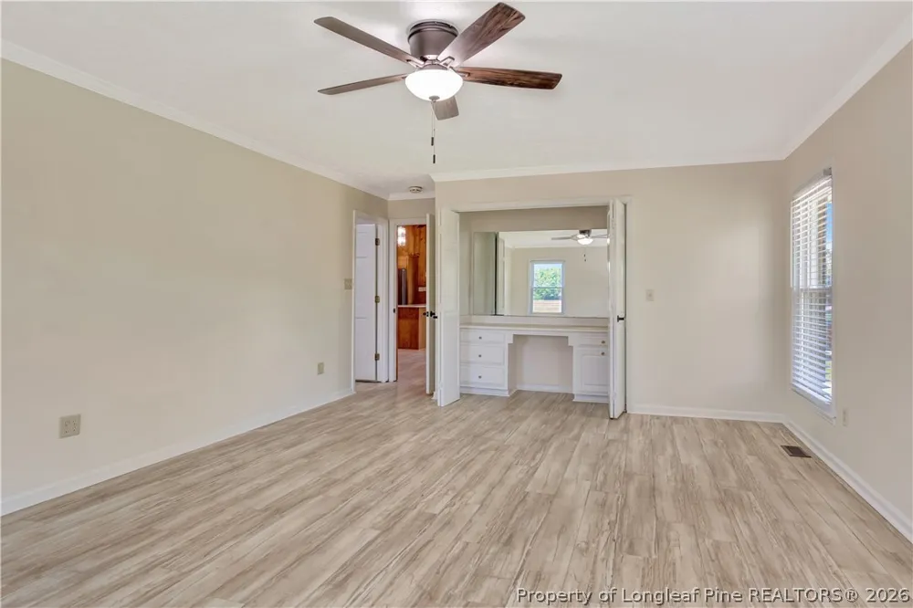 801 Pinewood Road Fairmont, NC 28340