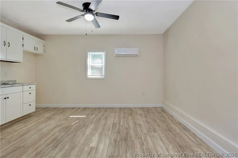 801 Pinewood Road Fairmont, NC 28340