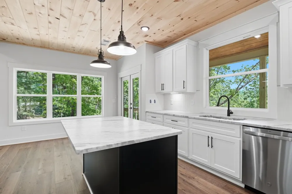 1600 Dover Drive Ranger, GA 30734