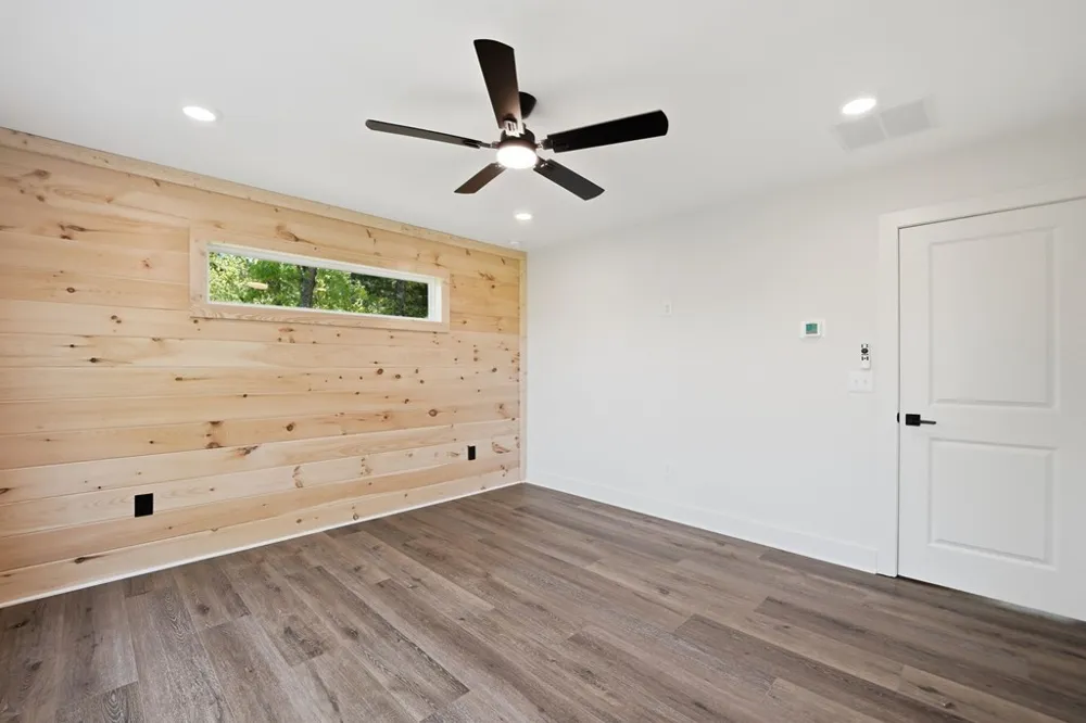 1600 Dover Drive Ranger, GA 30734