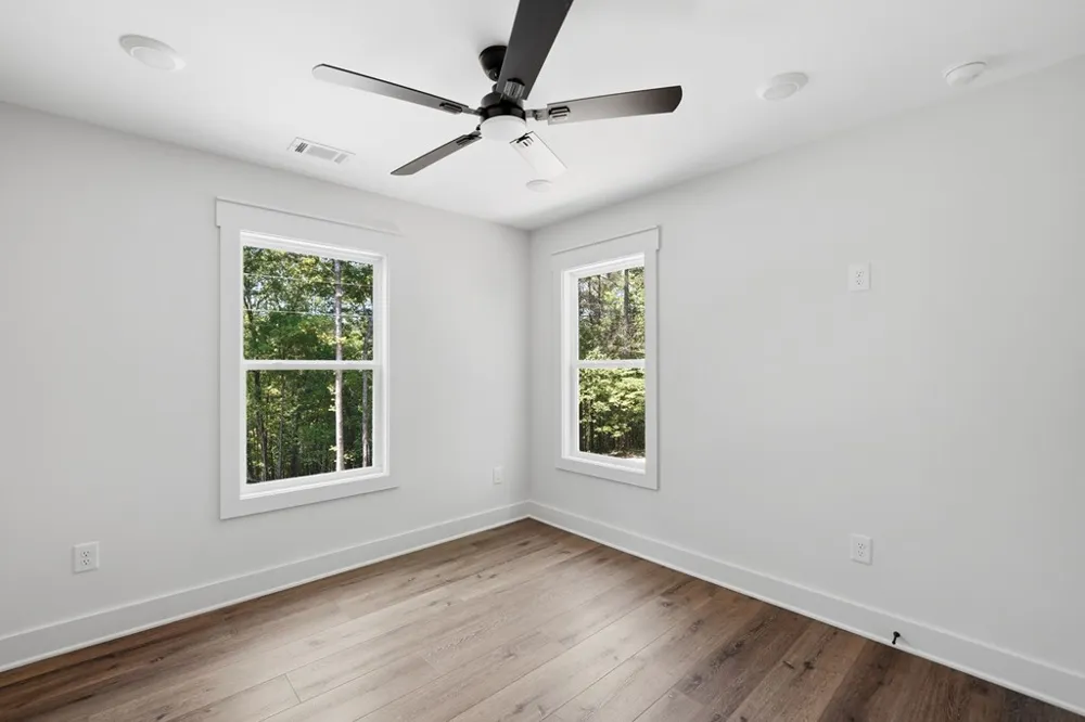 1600 Dover Drive Ranger, GA 30734
