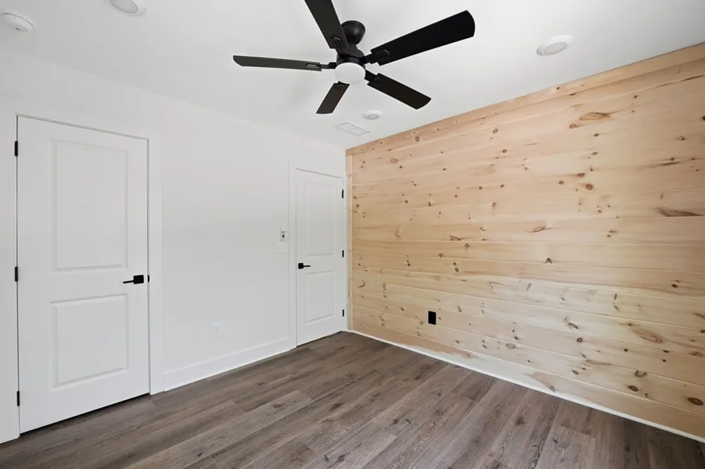 1600 Dover Drive Ranger, GA 30734
