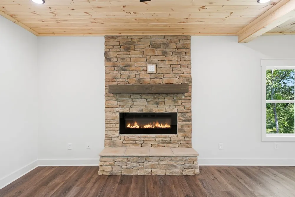 1600 Dover Drive Ranger, GA 30734