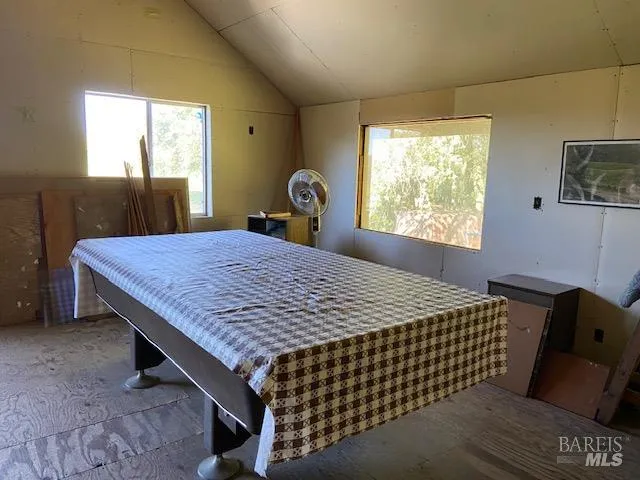 38555 Hauser Bridge Road Cazadero, CA 95421