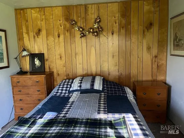 38555 Hauser Bridge Road Cazadero, CA 95421