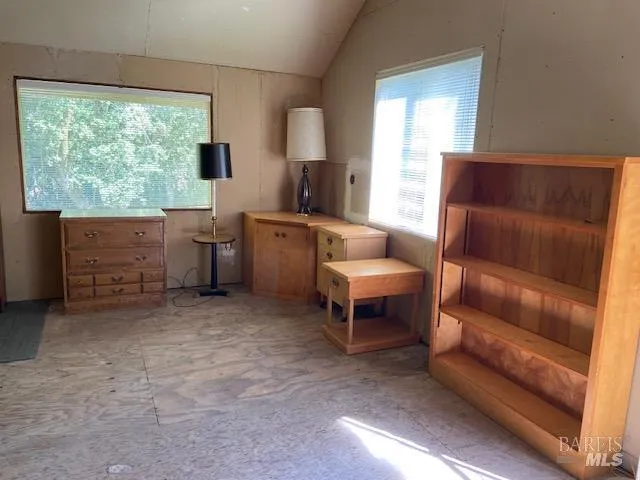38555 Hauser Bridge Road Cazadero, CA 95421