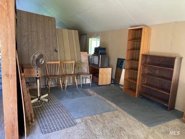 38555 Hauser Bridge Road Cazadero, CA 95421