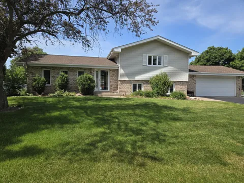 9134 Schafer Drive