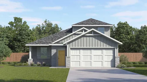 20233 Tester Street