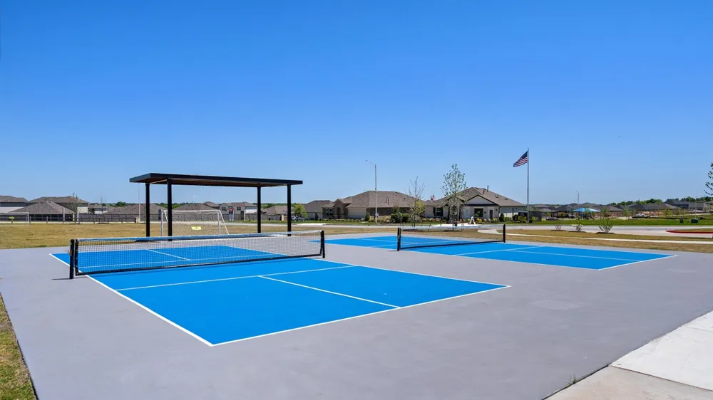 20233 Tester Street Manor, TX 78653