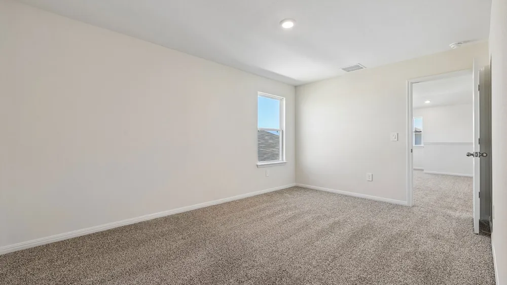20233 Tester Street Manor, TX 78653