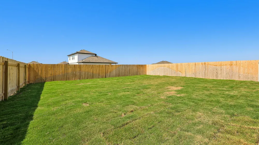 20233 Tester Street Manor, TX 78653
