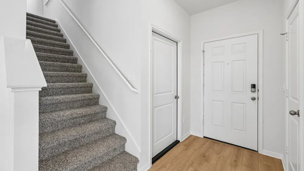 20233 Tester Street Manor, TX 78653
