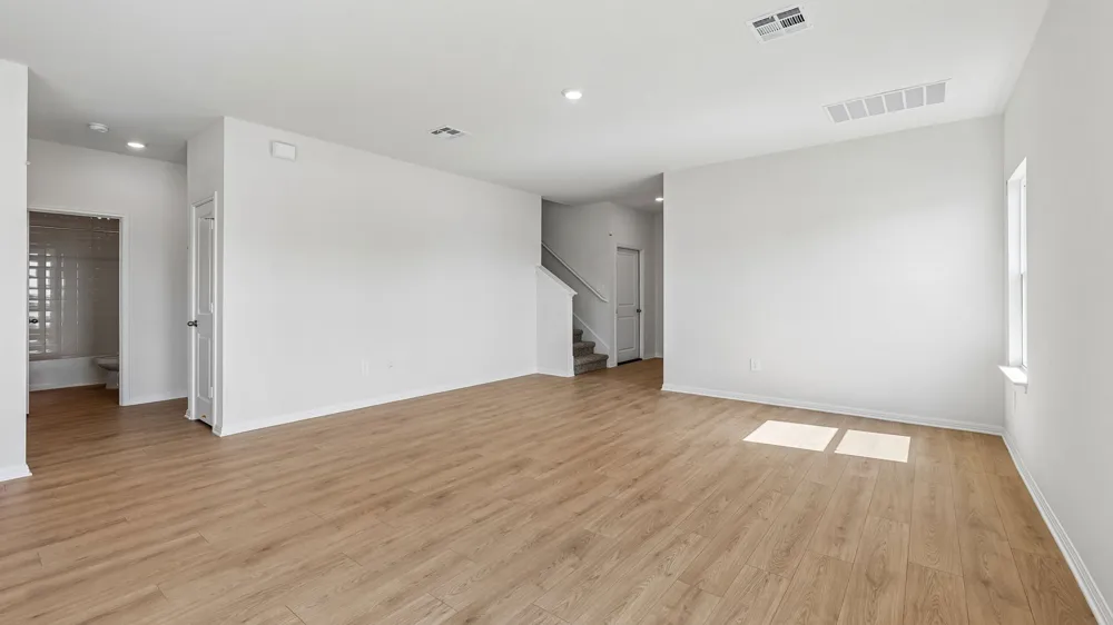 20233 Tester Street Manor, TX 78653