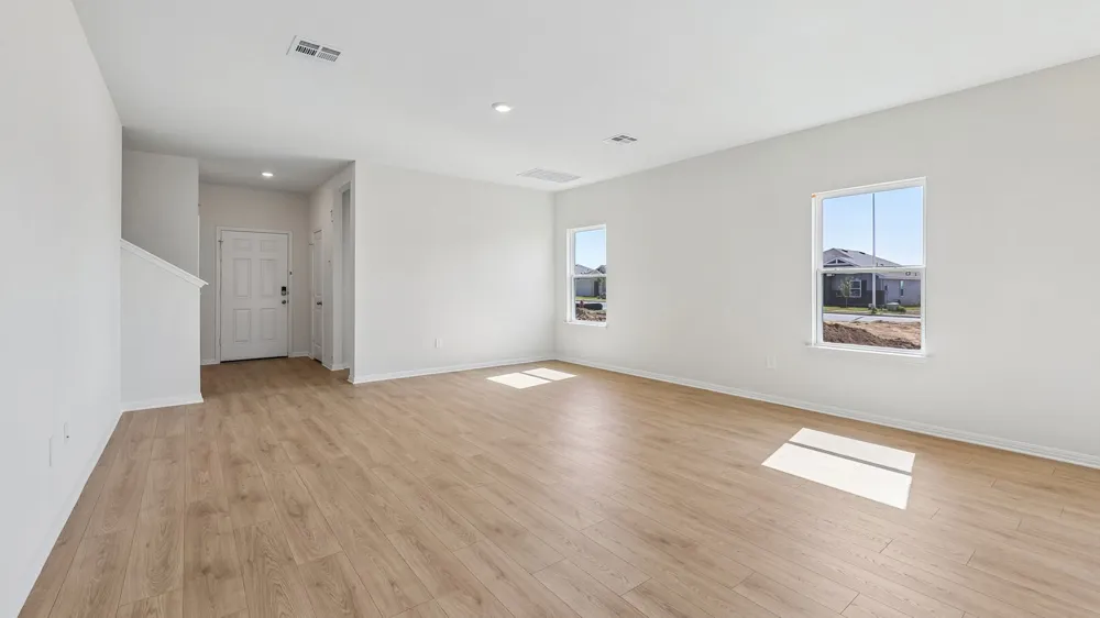 20233 Tester Street Manor, TX 78653