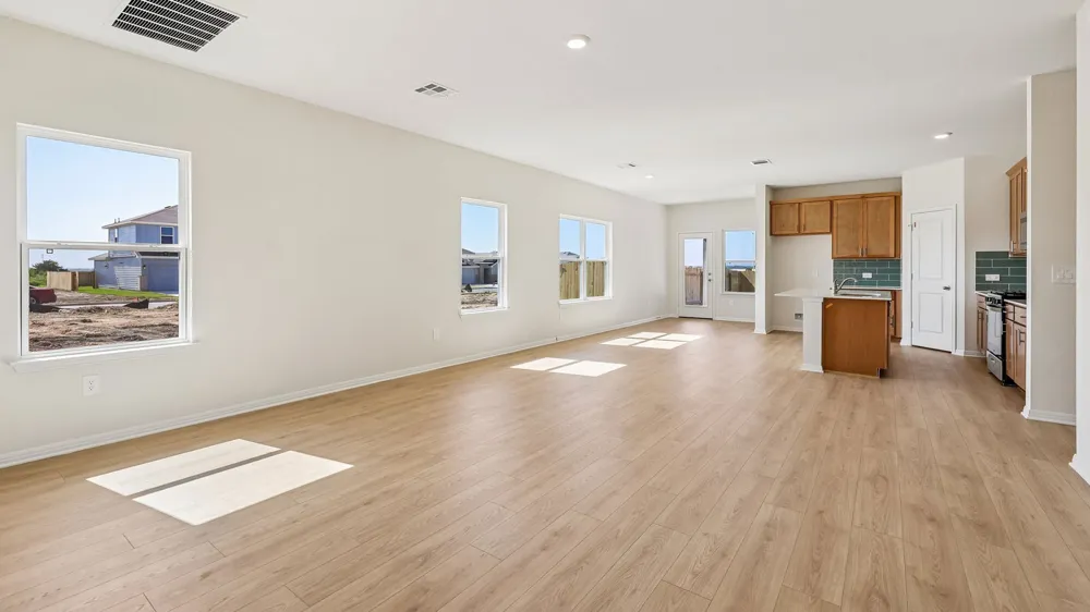 20233 Tester Street Manor, TX 78653