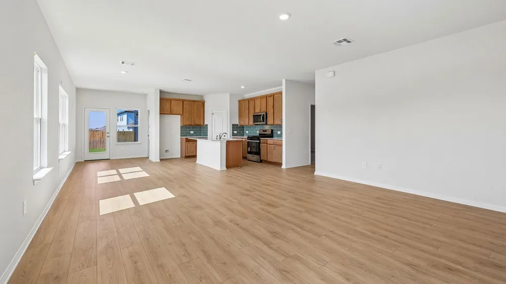 20233 Tester Street Manor, TX 78653